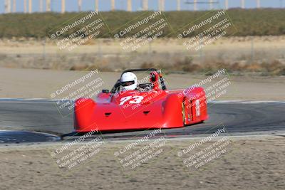 media/Oct-30-2022-CalClub SCCA (Sun) [[310aff4a96]]/Race Group 2/Race (Grapevine)/